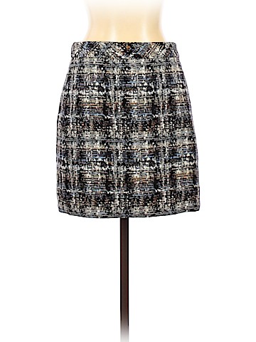J.Crew Casual Skirt (view 1)