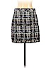 J.Crew Blue Casual Skirt Size 0 - photo 1
