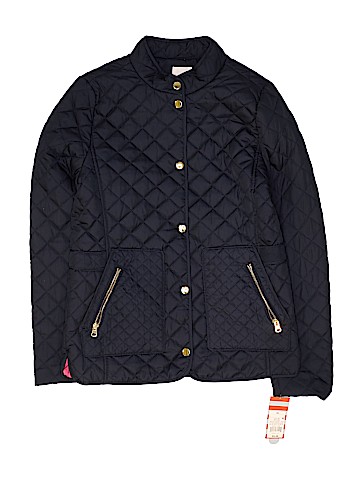 Cat & Jack Jacket (view 1)