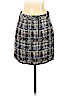 J.Crew Blue Casual Skirt Size 0 - photo 2