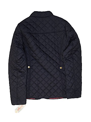 Cat & Jack Jacket (view 2)