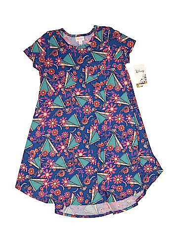 Lularoe Dress (view 1)