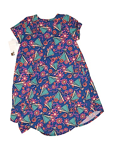 Lularoe Dress (view 2)