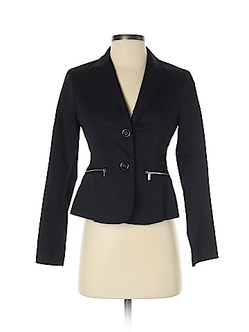 7th Avenue Design Studio New York & Company Blazer (view 1)
