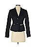 7th Avenue Design Studio New York & Company Black Blazer Size 2 (petite) - photo 1