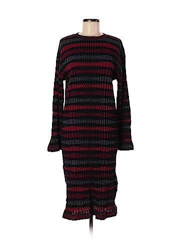 Zara Casual Dress (view 1)