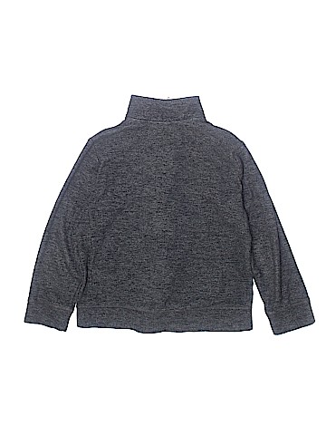 Puma Jacket (view 2)