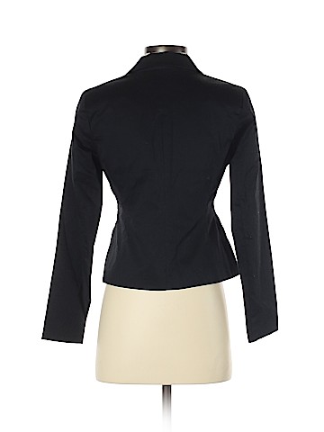 7th Avenue Design Studio New York & Company Blazer (view 2)