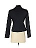 7th Avenue Design Studio New York & Company Black Blazer Size 2 (petite) - photo 2