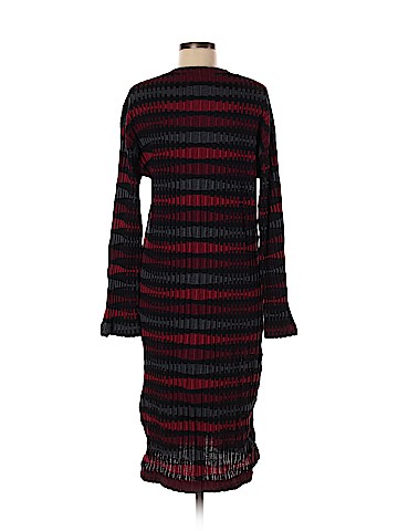 Zara Casual Dress (view 2)