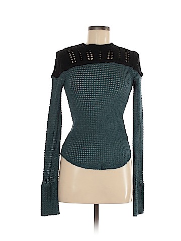 Free People Pullover Sweater (view 1)