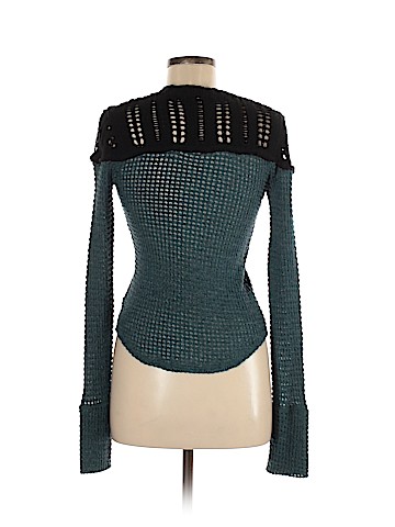 Free People Pullover Sweater (view 2)