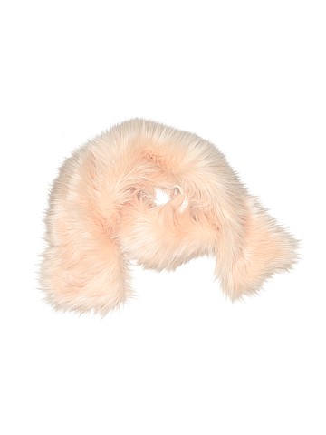 Crewcuts Scarf (view 1)