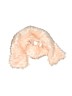 Crewcuts Pink Scarf One size (youth) - photo 1