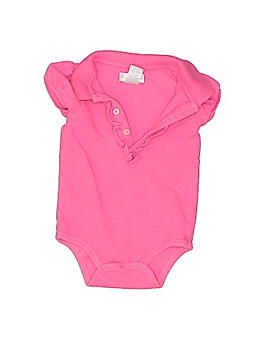 Ralph Lauren Short Sleeve Outfit (view 1)