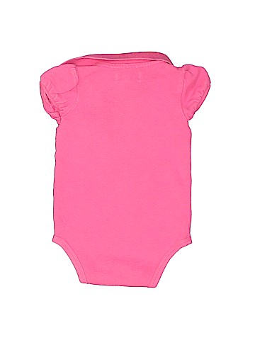 Ralph Lauren Short Sleeve Outfit (view 2)