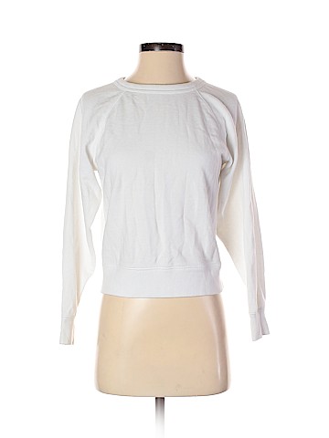 Everlane Sweatshirt (view 1)