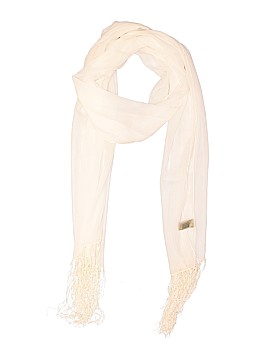 Elaine Gold for Collection XIIX Scarf