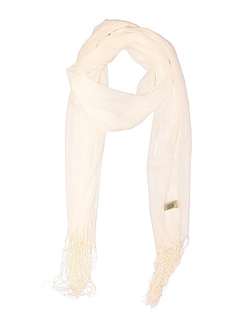 Elaine Gold for Collection XIIX Scarf (view 1)