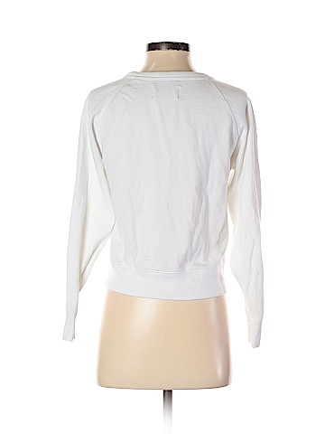 Everlane Sweatshirt (view 2)