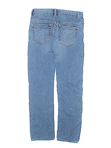 Old Navy Jeans (view 2)