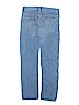 Old Navy Blue Jeans Size 8 - photo 2