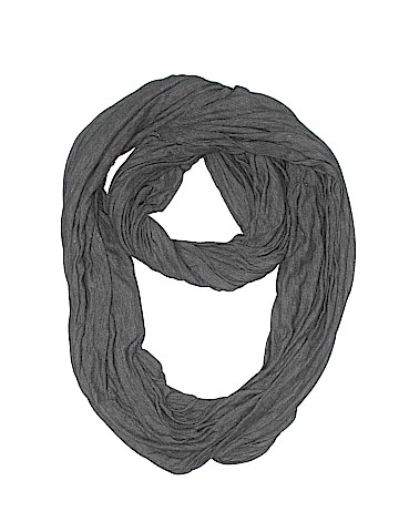 Unbranded Scarf (view 1)