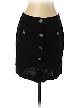 Adrienne Vittadini Size 10