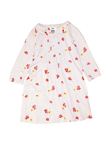 Old Navy Dress (view 1)