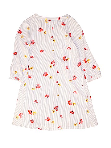 Old Navy Dress (view 2)