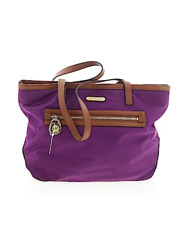 MICHAEL Michael Kors Tote (view 1)