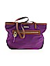 MICHAEL Michael Kors Purple Tote One size - photo 1