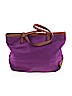 MICHAEL Michael Kors Purple Tote One size - photo 3