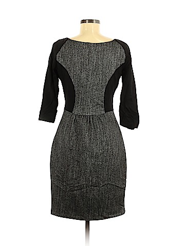 Zara Casual Dress (view 2)