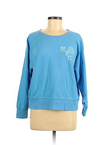 Gap Sweatshirt (view 1)