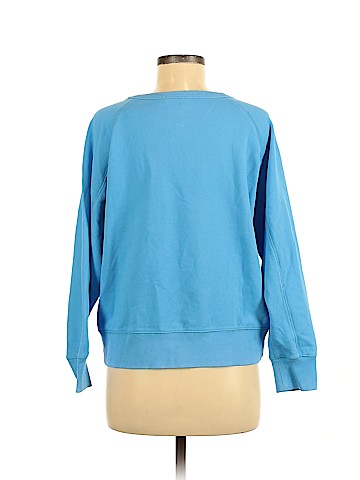 Gap Sweatshirt (view 2)