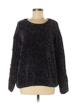 Assorted Brands Pullover Sweater