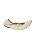 Dexflex Ivory Flats Size 9 - photo 1