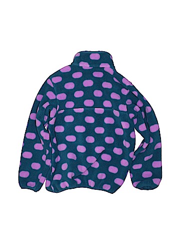 Patagonia Pullover Sweater (view 2)