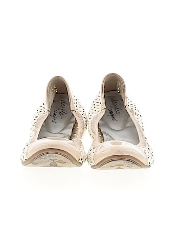 Dexflex Flats (view 2)