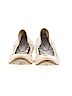 Dexflex Ivory Flats Size 9 - photo 2
