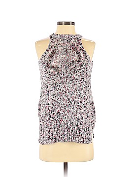 American Eagle Outfitters Size XS