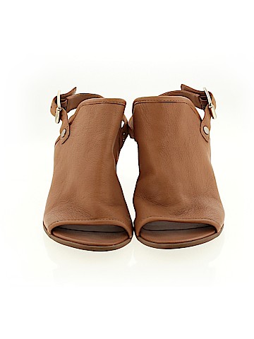 Franco Sarto Heels (view 2)