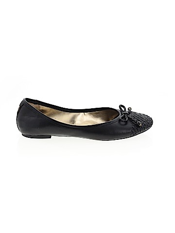 Sperry Top Sider Flats (view 1)