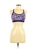 C9 By Champion Purple Active Tank Size M - photo 1