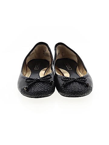 Sperry Top Sider Flats (view 2)