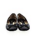Sperry Top Sider Black Flats Size 8 - photo 2