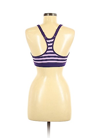 C9 By Champion Active Tank (view 2)