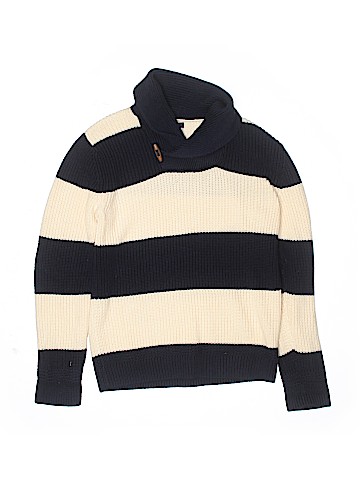 Gap Kids Pullover Sweater (view 1)