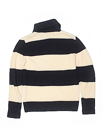 Gap Kids Pullover Sweater (view 2)